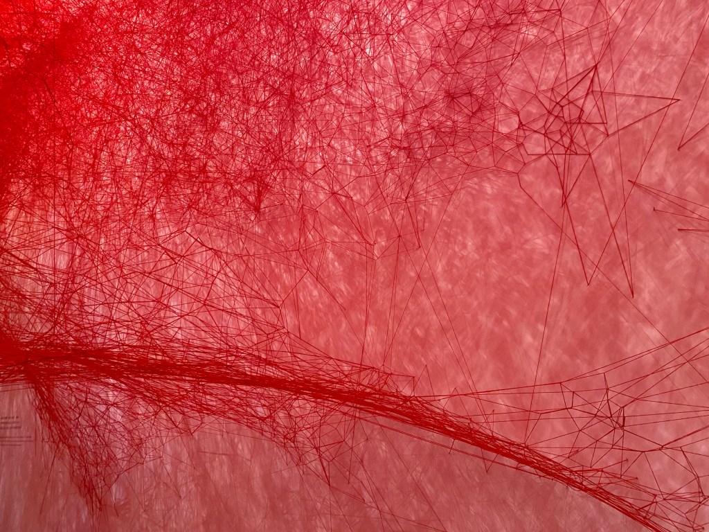 📖 靈性療癒原則